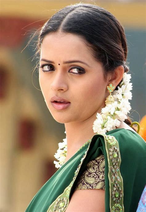 bhavana xxx video|'indian bhavana' Search .